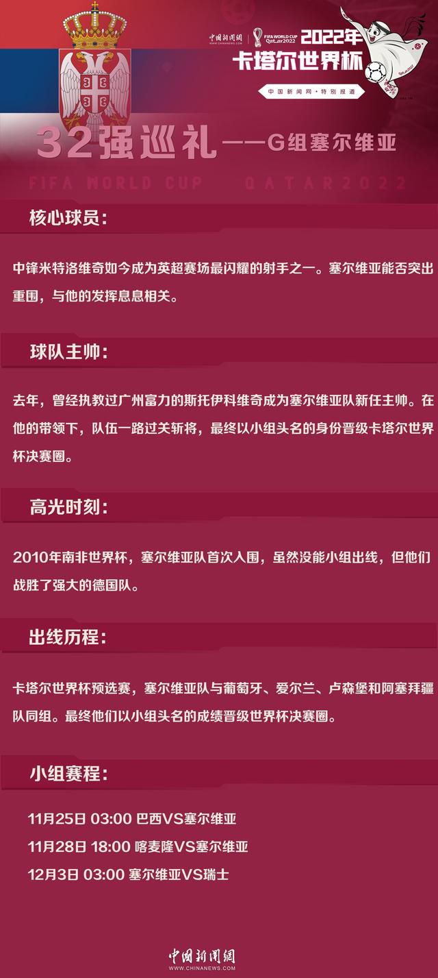 球队对新援的需求是显而易见的，如果可能的话，俱乐部会提前开始冬季市场窗口的工作，为球队引进新鲜力量。